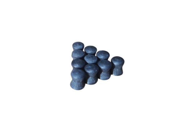 Marksman Dome 4.5mm
