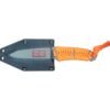 Bear Grylls Paracord Gerber