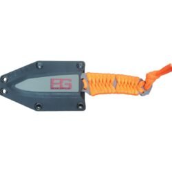 Bear Grylls Paracord Gerber