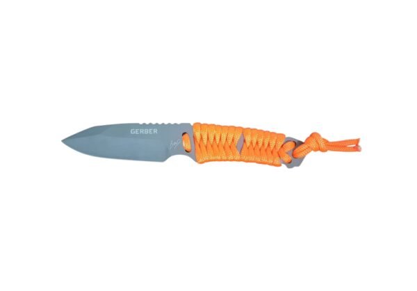 Bear Grylls Paracord Gerber