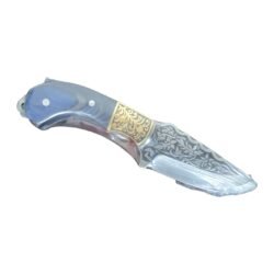 Antique Knife XSF-A3