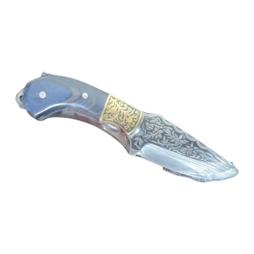 Photoroom-20241229_15424328129282229.jpg Antique Knife XSF-A3