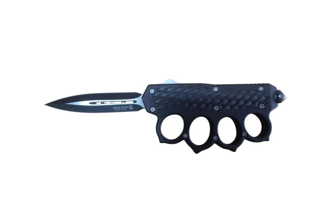 Photoroom-20241229_1542432812928229