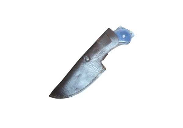 Photoroom-20241229_15424328129282329.jpg Antique Knife XSF-A3