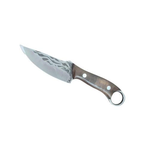 Photoroom-20241229_15424328129282429.jpg Antique Knife XSF-11