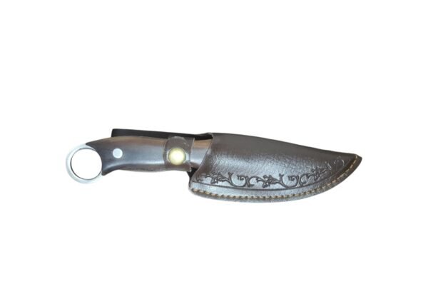 Photoroom-20241229_15424328129282529.jpg Antique Knife XSF-11