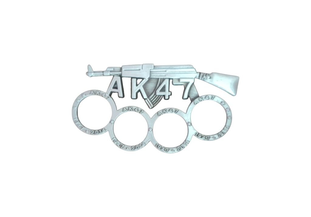 Photoroom-20241229_15424328129282629