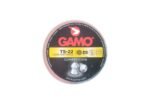 Gamo TS-22 Competition