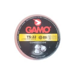 Gamo TS-22 Competition