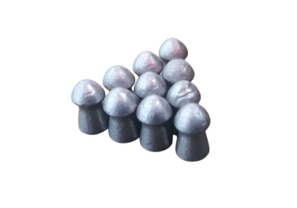 Photoroom-20241229_15424328129282829.jpg Gamo TS-22 Competition 5.5mm
