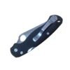Photoroom-20241229_1542432812928729.jpg Spyderco Paramilitary 2