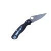 Photoroom-20241229_1542432812928929.jpg Spyderco Paramilitary 2