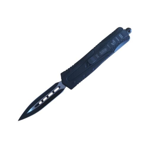 Photoroom-20241229_154243281329.jpg Microtech Combat Troodon Gen 1