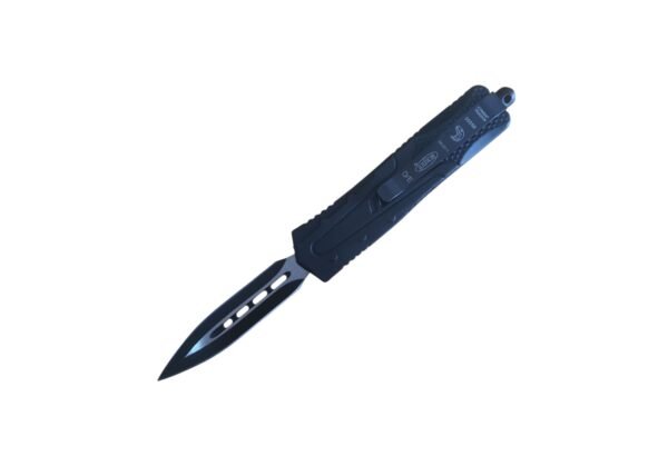 Photoroom-20241229_154243281329.jpg Microtech Combat Troodon Gen 1