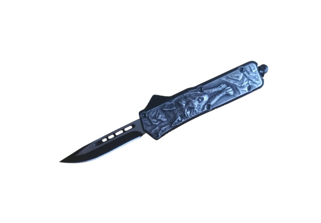 Photoroom-20241229_154243281929