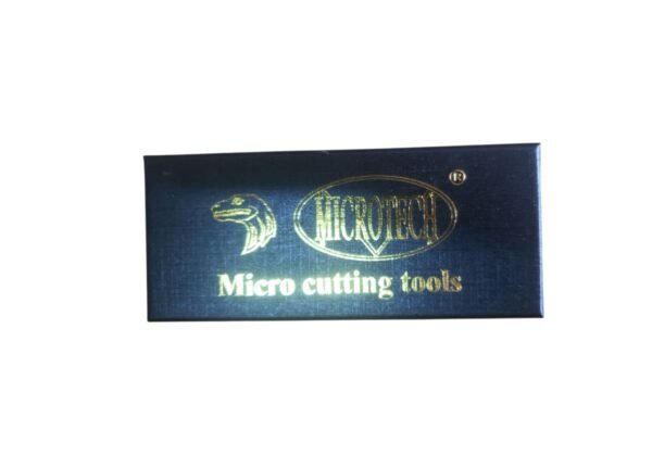 Photoroom-20241229_154243282129.jpg Microtech Combat Troodon Gen 2 Mini