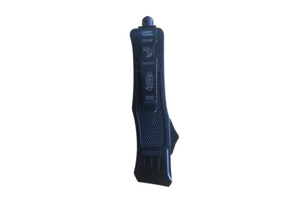 Photoroom-20241229_154243282229.jpg Microtech Combat Troodon Gen 2 Mini
