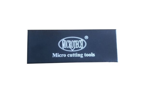 Microtech Combat Troodon Gen 3