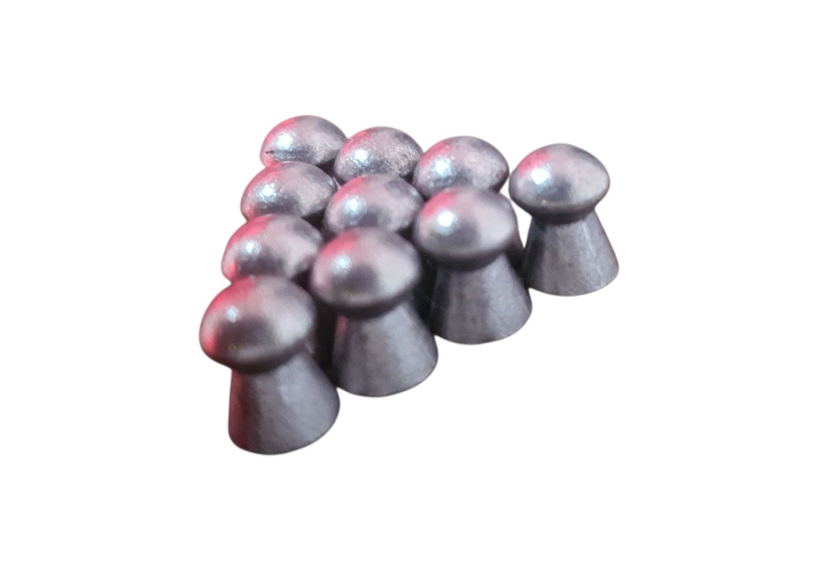 Snowpeak Round 5.5mm - Image 2