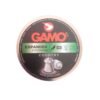 Gamo Expander 5.5mm