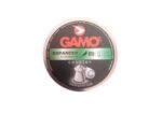 Gamo Expander 5.5mm