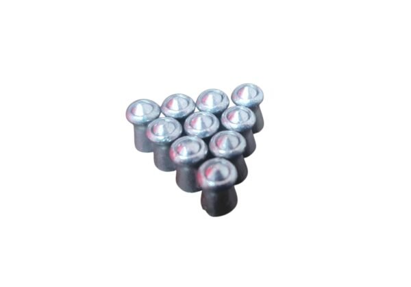 Gamo Expander