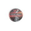 Gamo 10X Hollow Point 5.5mm