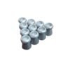 Gamo 10X Hollow Point 5.5mm