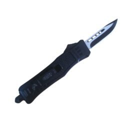 Microtech Combat Troodon Gen 2 Mini