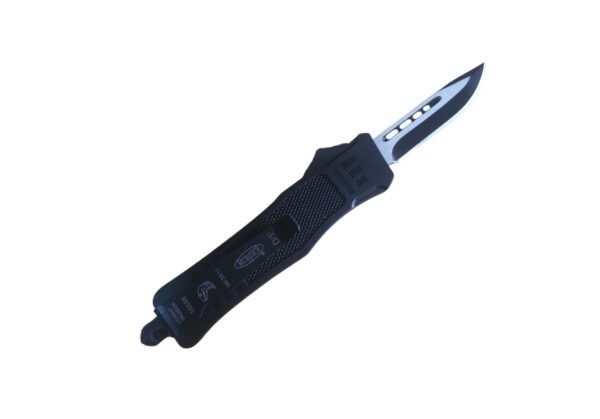 Photoroom-20241229_154243282329.jpg Microtech Combat Troodon Gen 2 Mini