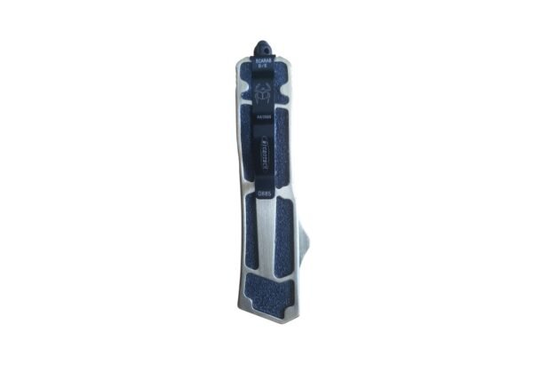 Photoroom-20241229_154243282529.jpg Microtech Scarab Gen 2 S/E Apoc Std