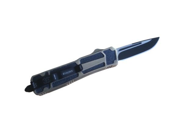 Photoroom-20241229_154243282729.jpg Microtech Scarab Gen 2 S/E Apoc Std
