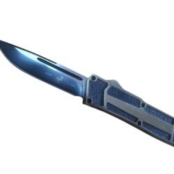 Microtech Scarab Gen 2 S/E Apoc Std