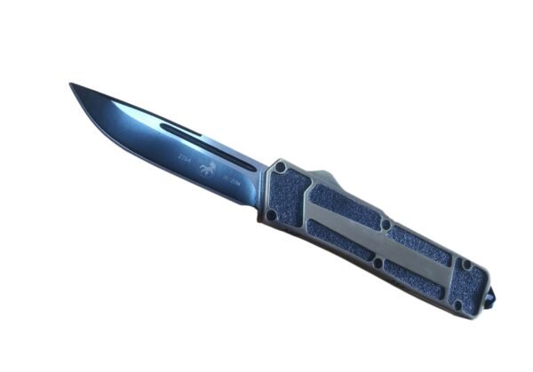 Photoroom-20241229_154243282829.jpg Microtech Scarab Gen 2 S/E Apoc Std