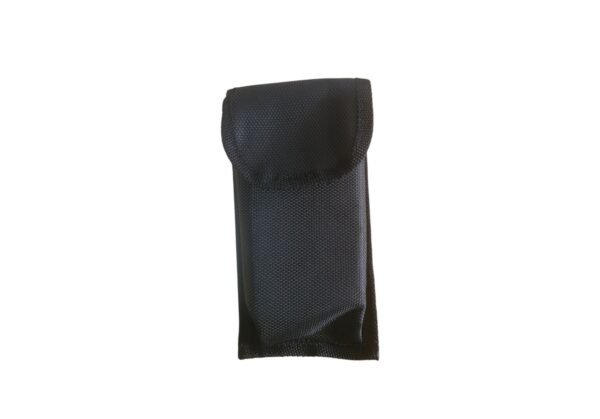 Photoroom-20241229_154243283029.jpg Haps Bugs OTF Knuckle Knife