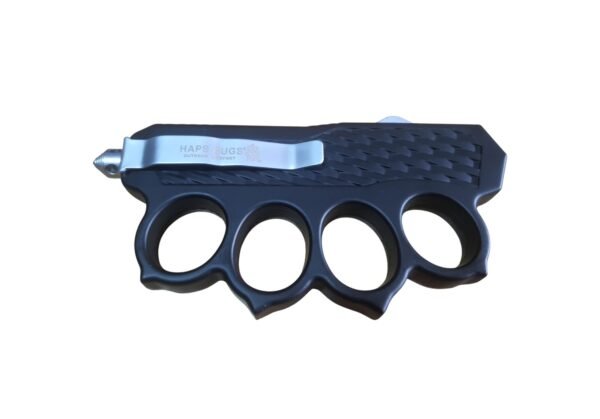 Photoroom-20241229_154243283129.jpg Haps Bugs OTF Knuckle Knife