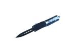 Photoroom-20241229_15424328429.jpg Microtech Combat Troodon Gen 3