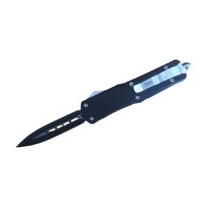 Microtech Combat Troodon Gen 3