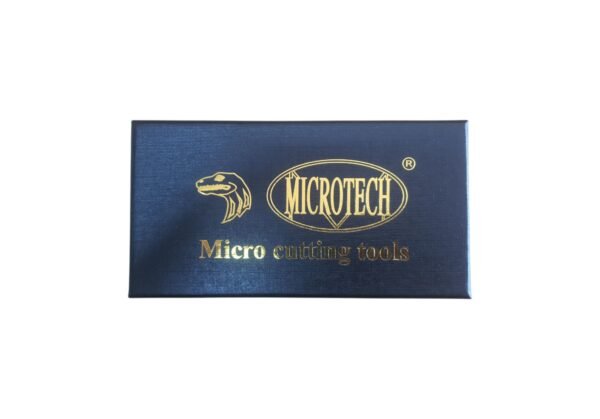 Photoroom-20241229_15424328629.jpg Microtech Combat Troodon Gen 2