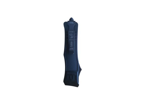 Photoroom-20241229_15424328729.jpg Microtech Combat Troodon Gen 2