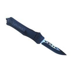 Microtech Combat Troodon Gen 2