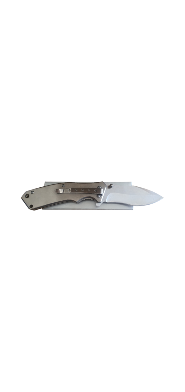Photoroom-20241230_202054.png Gerber Ac0869