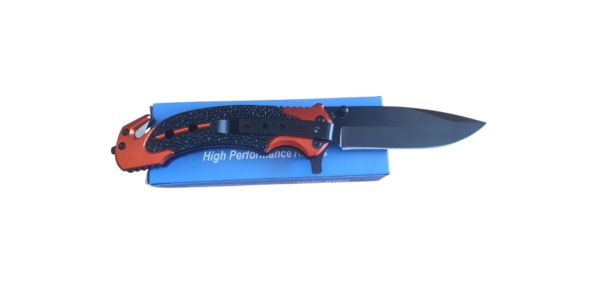 Cold Steel 217