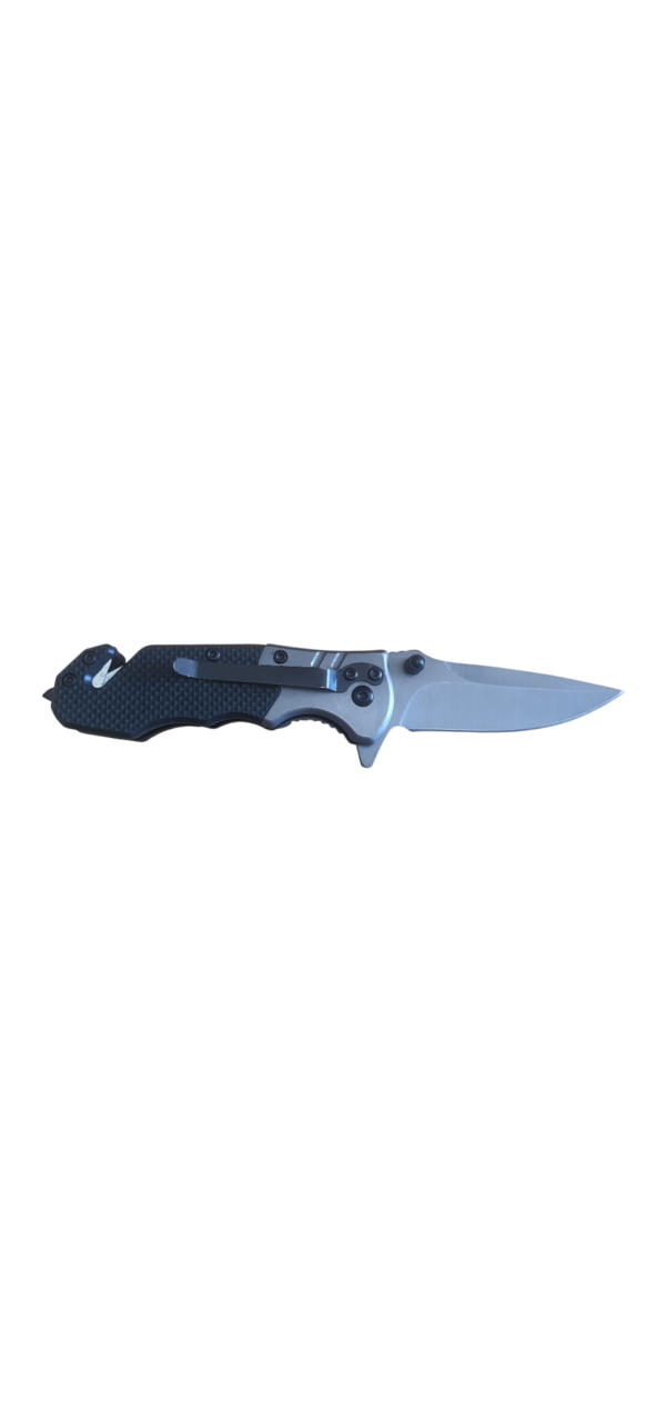 Photoroom-20241230_203022.png Browning F22