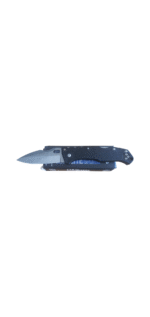 Cold Steel ProLite