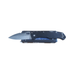 Cold Steel ProLite