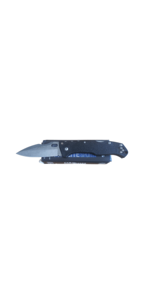 Cold Steel ProLite