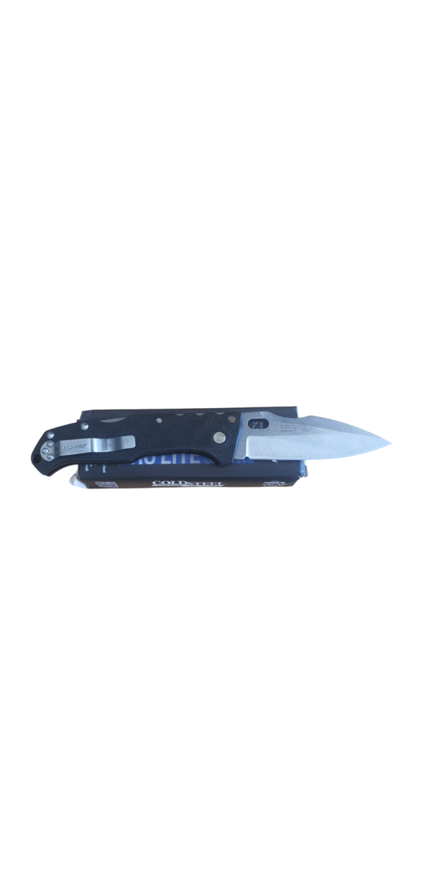 Photoroom-20241230_203354.png Cold Steel ProLite