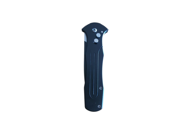Photoroom-20250526_173846.png 1554 JC76B Chanjian American Knife