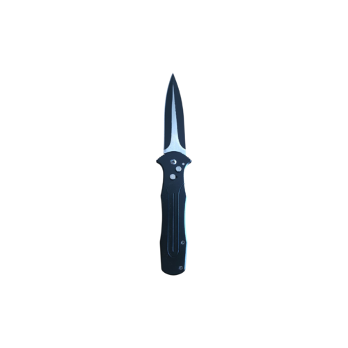 Chanjian American Knife